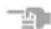 DAIKIN FHA140A - OPMERKING - 1