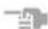 DAIKIN FHA35A - OPMERKING - 1