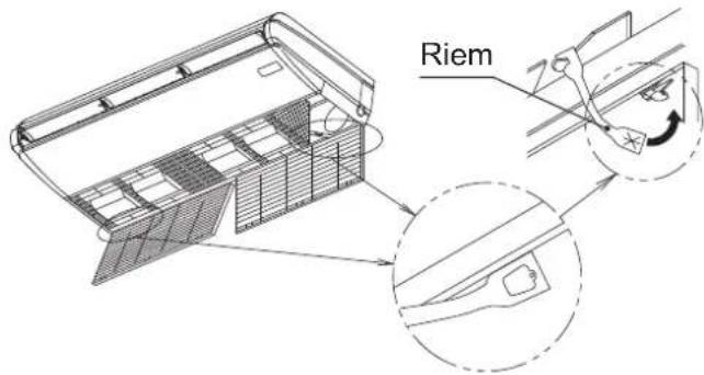 Riem