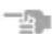 DAIKIN FHA35A - OPMERKING - 1