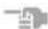 DAIKIN FHA35A - OPMERKING - 1