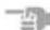 DAIKIN FHA35A - OPMERKING - 1