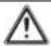 DAIKIN FBA140A - INFORMATIE - 2