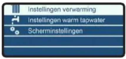 Atag i28ECZ - Vorstgevaar - 3