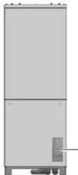 Alpha innotec LWP 450-LUX - AANWIJZING - 2