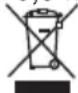 HISENSE WFGE801439VMQ - ACHTERKANT - 3