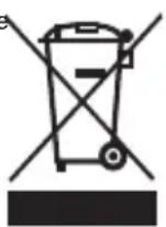 Ei Electronics Ei603TYC - Garantie - 1