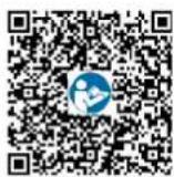 HUAWEI SUN2000MA-6KTL-MO - Parameterinstellingen - 1