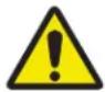 Wacker Neuson BS70-2 - Signaalwoorden gevonden in dit Gebruikershandleiding - 1