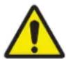 Wacker Neuson BS70-2 - Signaalwoorden gevonden in dit Gebruikershandleiding - 2