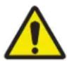 Wacker Neuson BS70-2 - Veiligheidsinstructies voor het gebruik van verbrandingsmotoren - 1