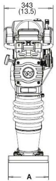 343 (13.5) A