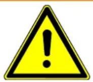 Wacker Neuson APS 1030 - Verhelpen van storing machine - 1
