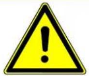 Wacker Neuson APS 1030 - Veiligheids- en informatielabels - 1