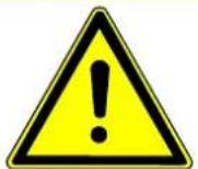 Wacker Neuson APS 1030 - ⚠ WAARSCHUWING - 1