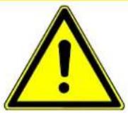 Wacker Neuson APS 1030 - Accessoires - 1