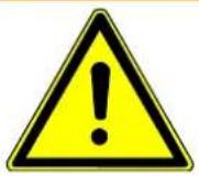 Wacker Neuson APS 1030 - Veiligheidsinformatie over onderhoud - 1