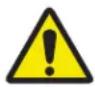 Wacker Neuson BS60-2 - GEVAAR - 1