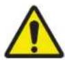 Wacker Neuson BS60-2 - Procedure - 1