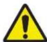 Wacker Neuson BS60-2 - Procedure - 2