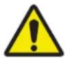 Wacker Neuson BS60-2 - Overzicht - 1