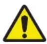 Wacker Neuson BS60-2 - De stampslag aanpassen - 2