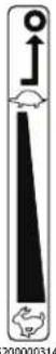 Wacker Neuson BS60-2 - Etiketten - 5