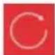 Masterwatt E-Smart Studio - Mobiele app; Installeren - 2