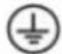 Masterwatt E-Smart Studio - Elektrische aansluiting - 2