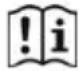 GIGASET AL2202A - Veiligheidsinstructies - 1