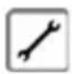GIGASET AL2202A - Veiligheidsinstructies - 8