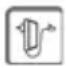 GIGASET AL2202A - Veiligheidsinstructies - 7