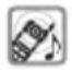 GIGASET A2202 - Veiligheidsinstructies - 10