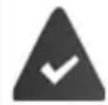 GIGASET A2202 - Voicemail - 1
