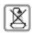 GIGASET A2202 - Veiligheidsinstructies - 6