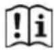 GIGASET A2202 - Veiligheidsinstructies - 1