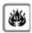 GIGASET A2202 - Veiligheidsinstructies - 5