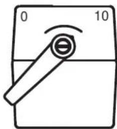 0 10