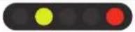 Nibe PCM S40 - ALARM - 2