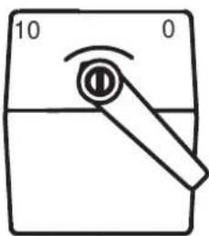 10 0