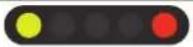 Nibe PCM S40 - ALARM - 1