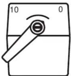10 0