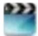 APPLE iPad Air (2020) - Programma's - 9