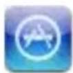APPLE iPad Air (2020) - 14 - 1