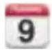 APPLE iPad Air (2020) - Programma's - 5