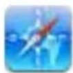 APPLE iPad Air (2020) - 3 - 1