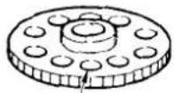 JUKI LK-1903BN - 其他 - 10