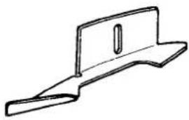 JUKI LK-1903BN - 其他 - 12