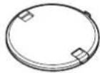 PANASONIC PT-RZ970BEJ - Lenskap <1> - 1