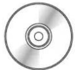 PANASONIC PT-RZ970BEJ - cd-rom <1> - 1